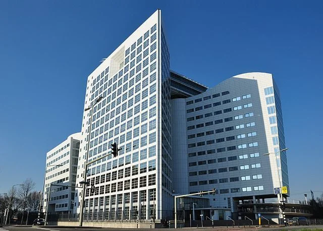 Netherlands_The_Hague_International_Criminal_Court_for_ITN-1.jpg