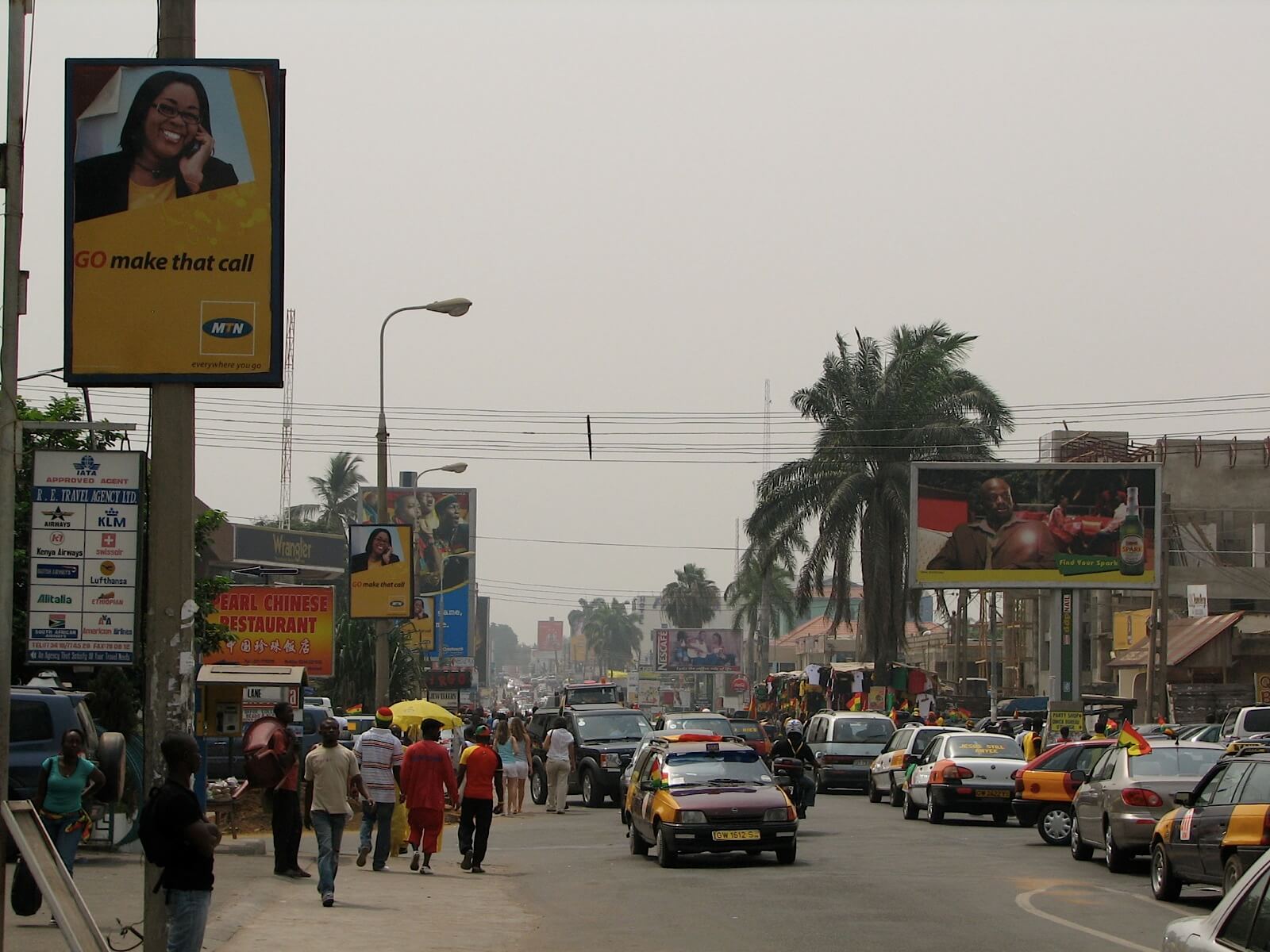 accra-ghana-1.jpg