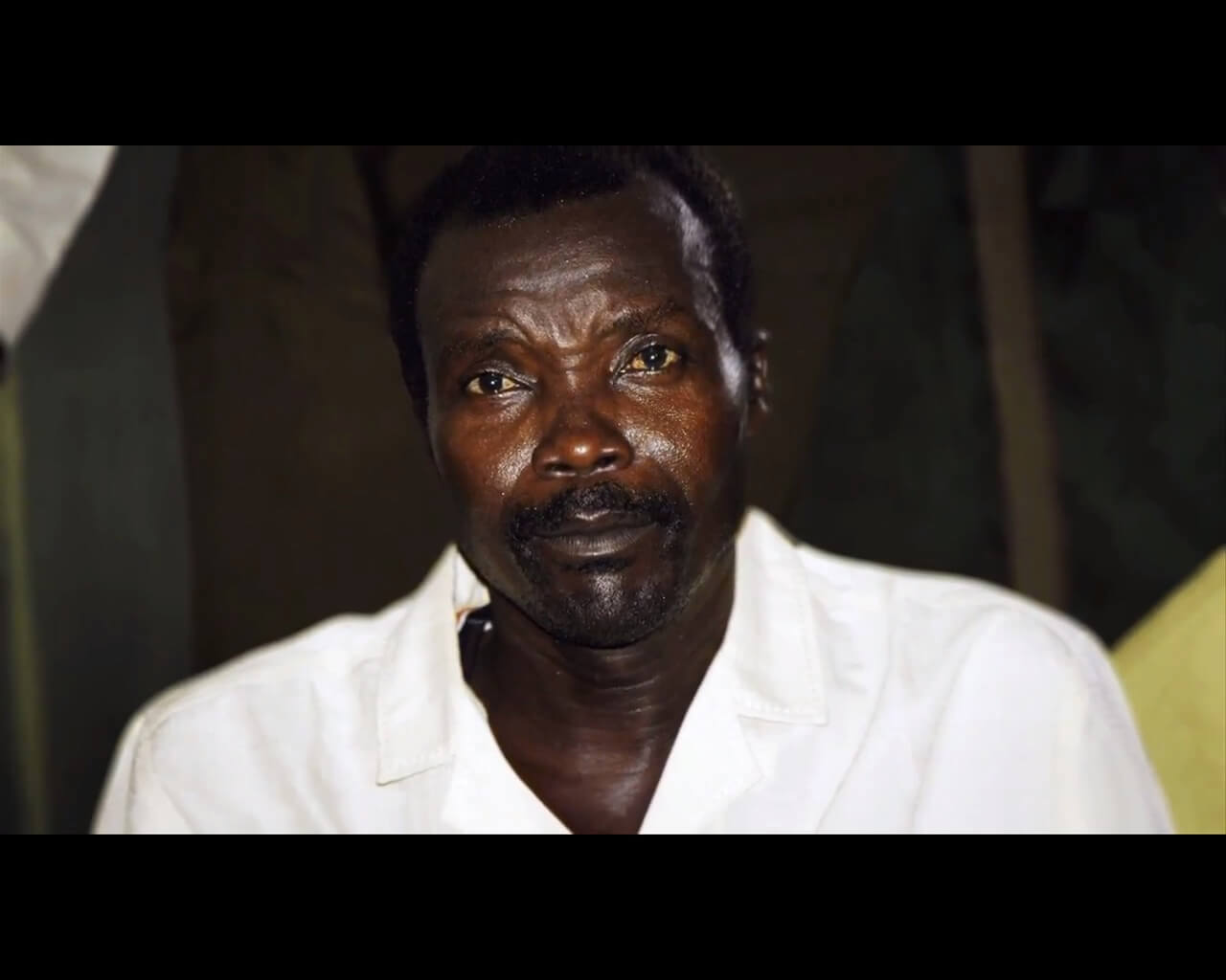 kony-2-1.jpg