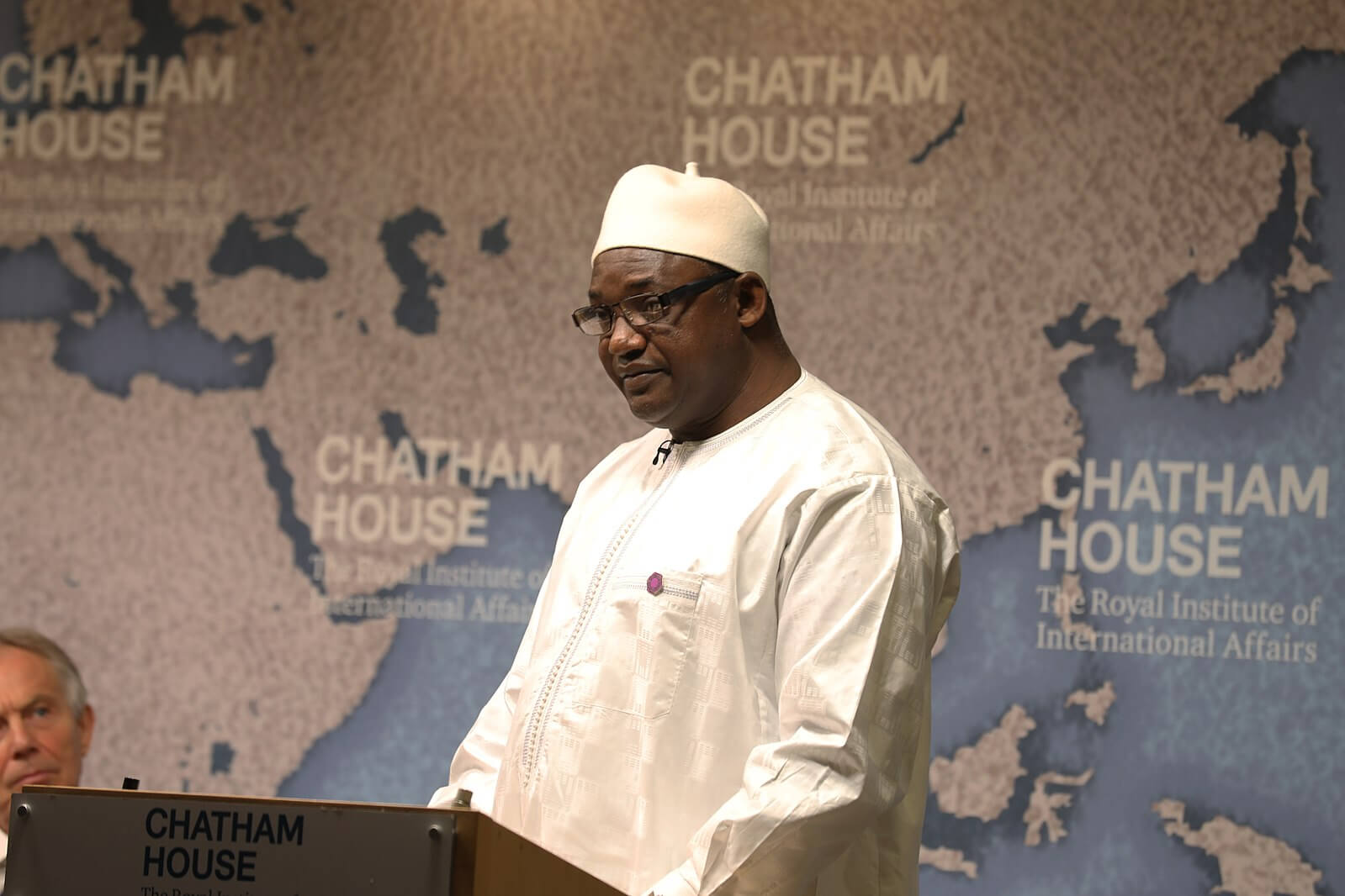 Adama_Barrow_President_Republic_of_the_Gambia_-_2018_39774084330-1.jpg