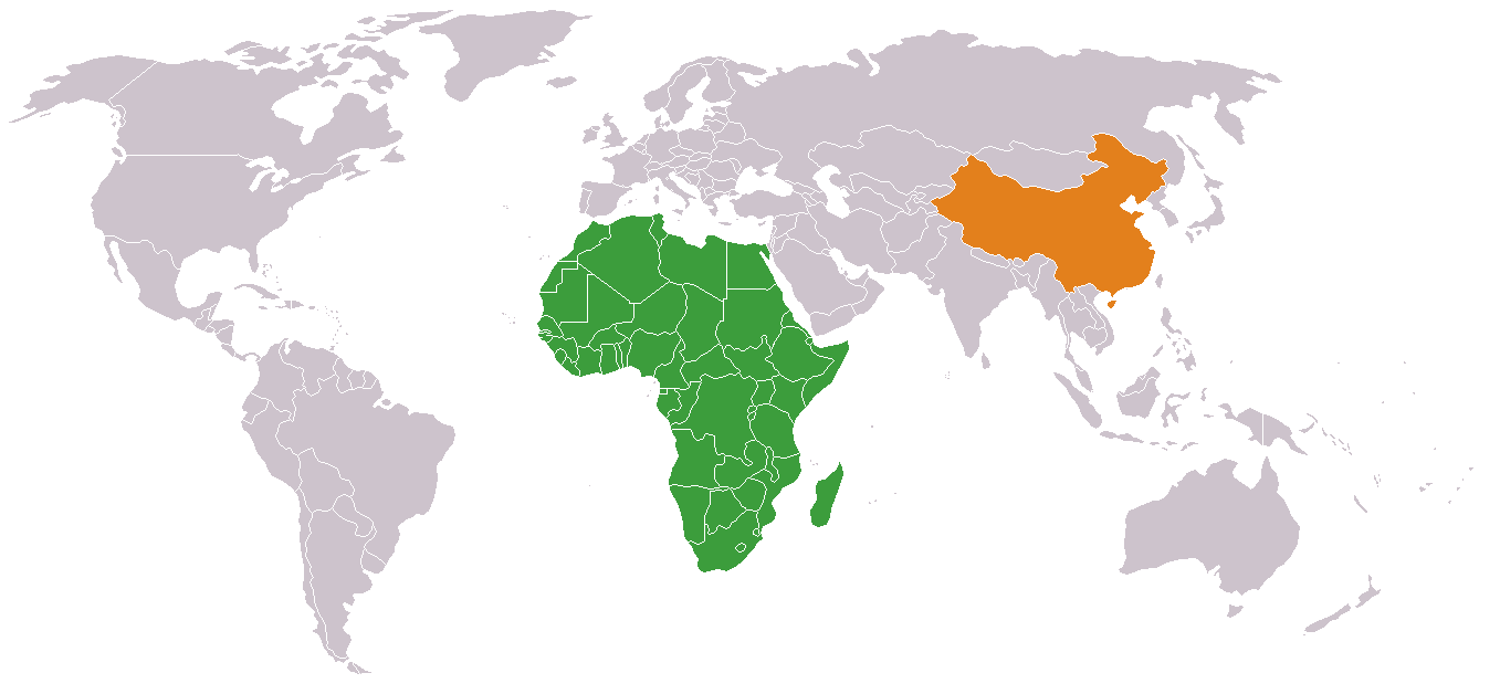 Africa_China_Locator.png
