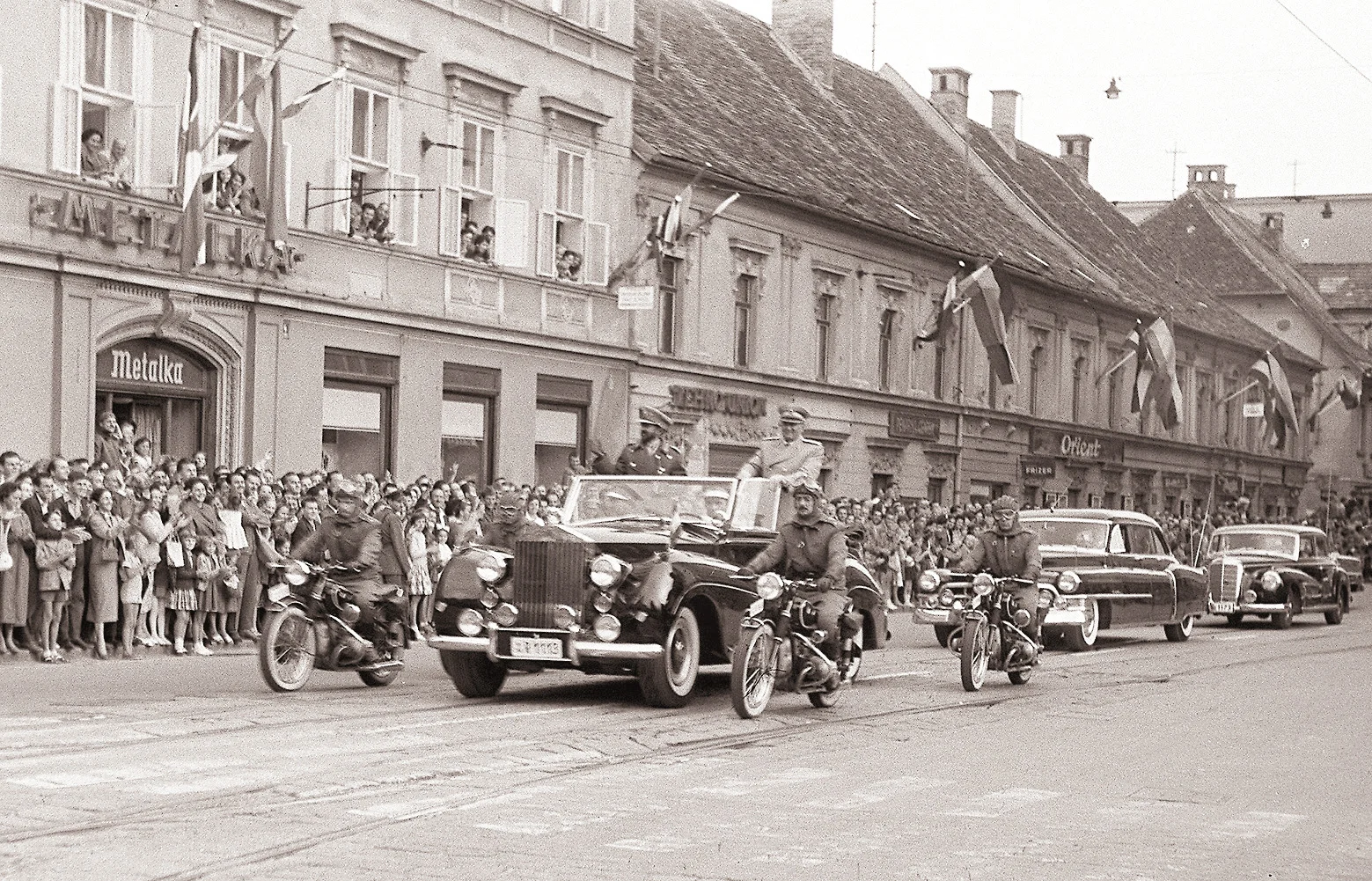 Josip_Broz_Tito_in_cesar_Haile_Selassie_v_Ljubljani_1959.jpg