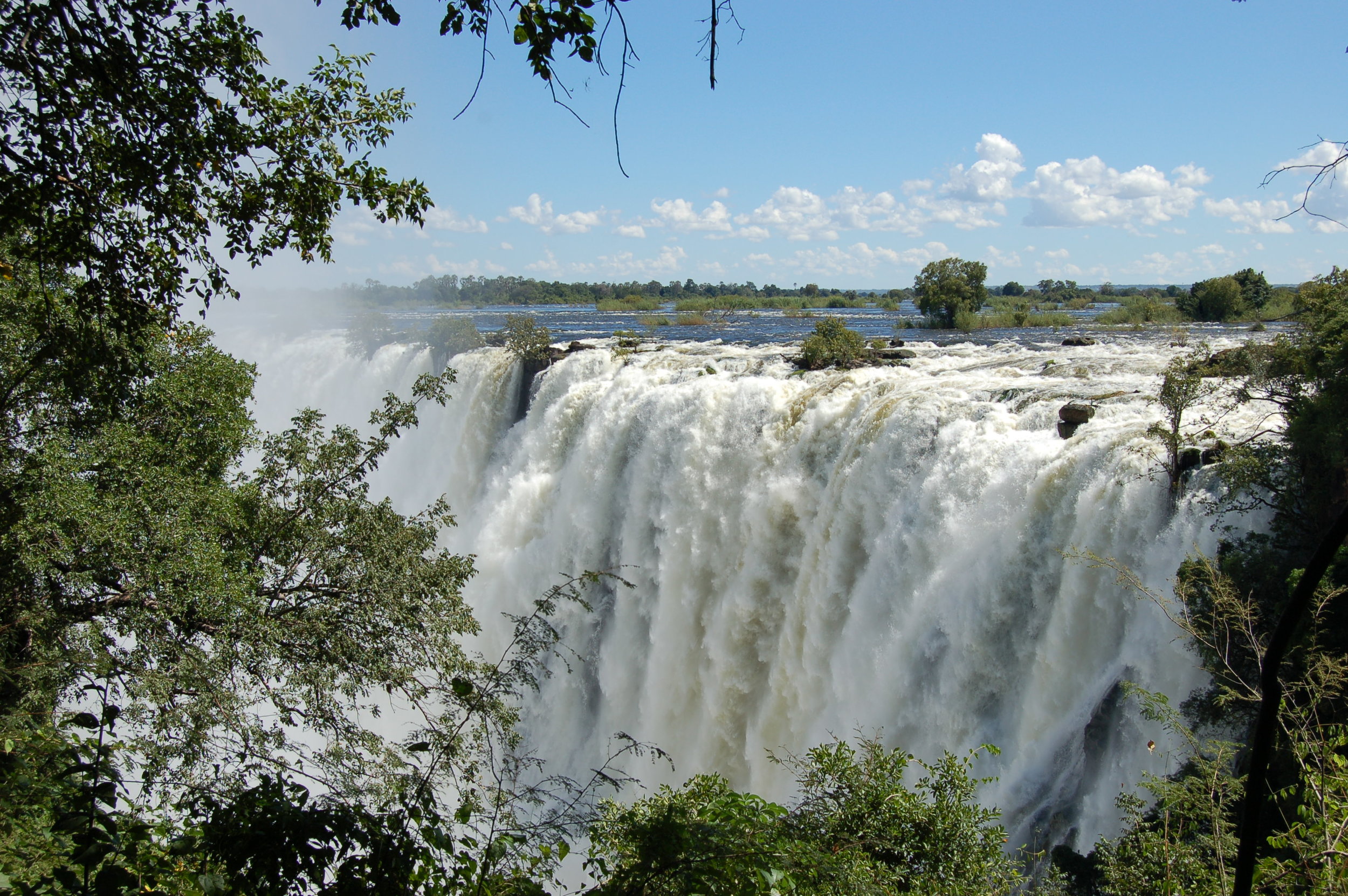 Victoria-Falls.jpg