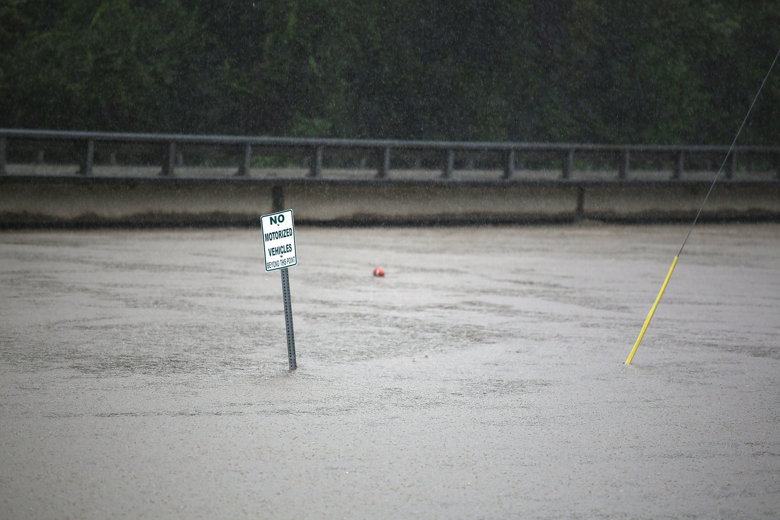 hurricane-harvey.jpg