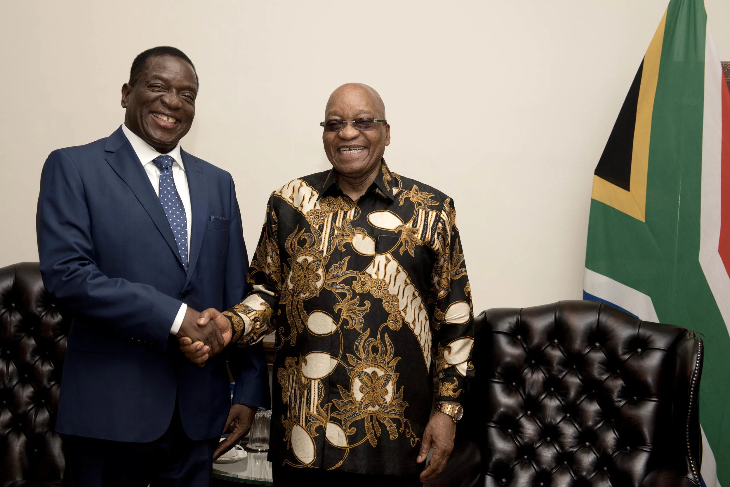 zim-new-president.jpg
