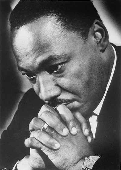 martin-luther-king.jpg