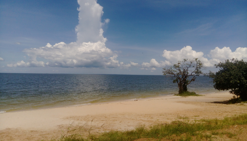 luapula-2.jpg