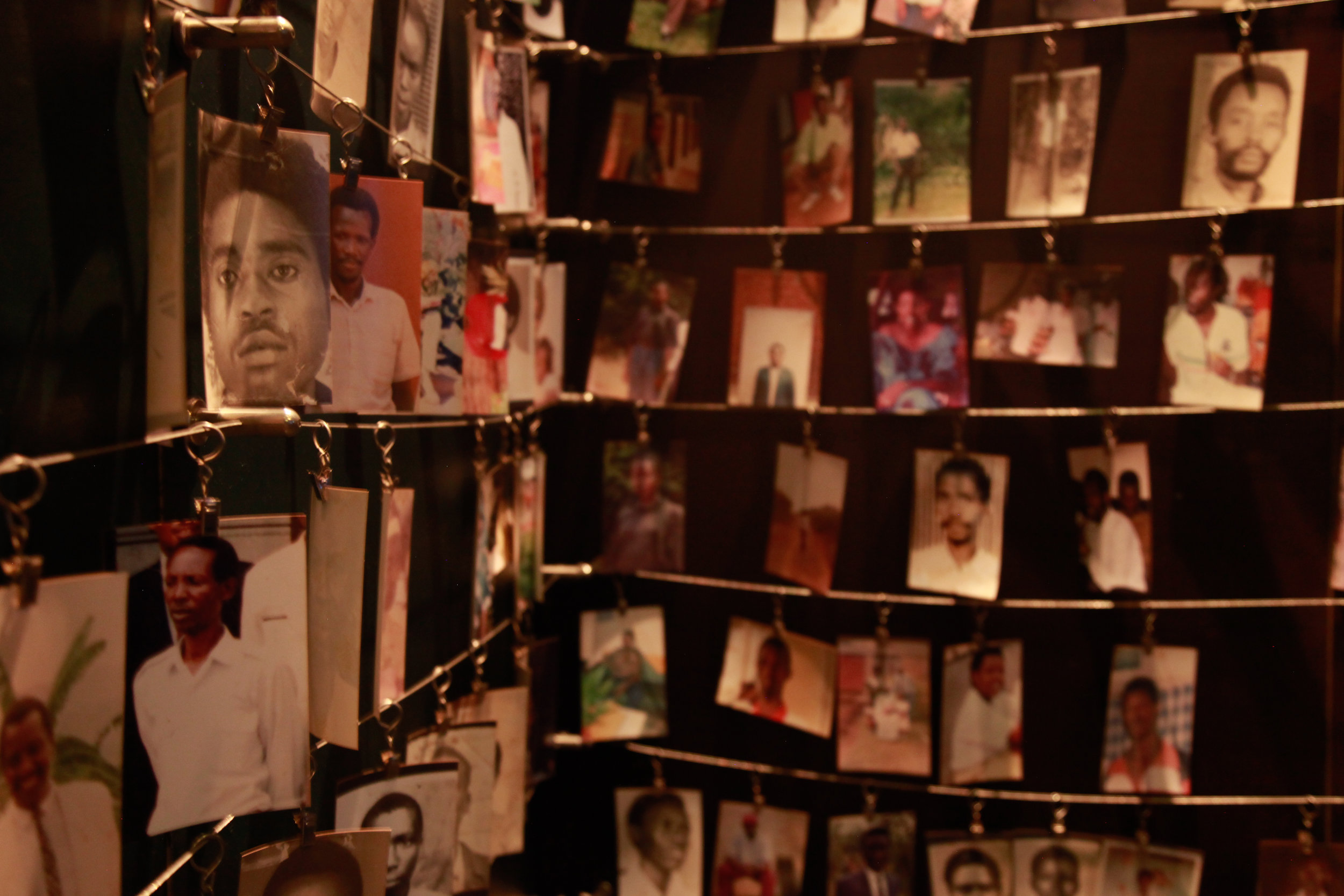 kigali-genocide-memorial-.jpg
