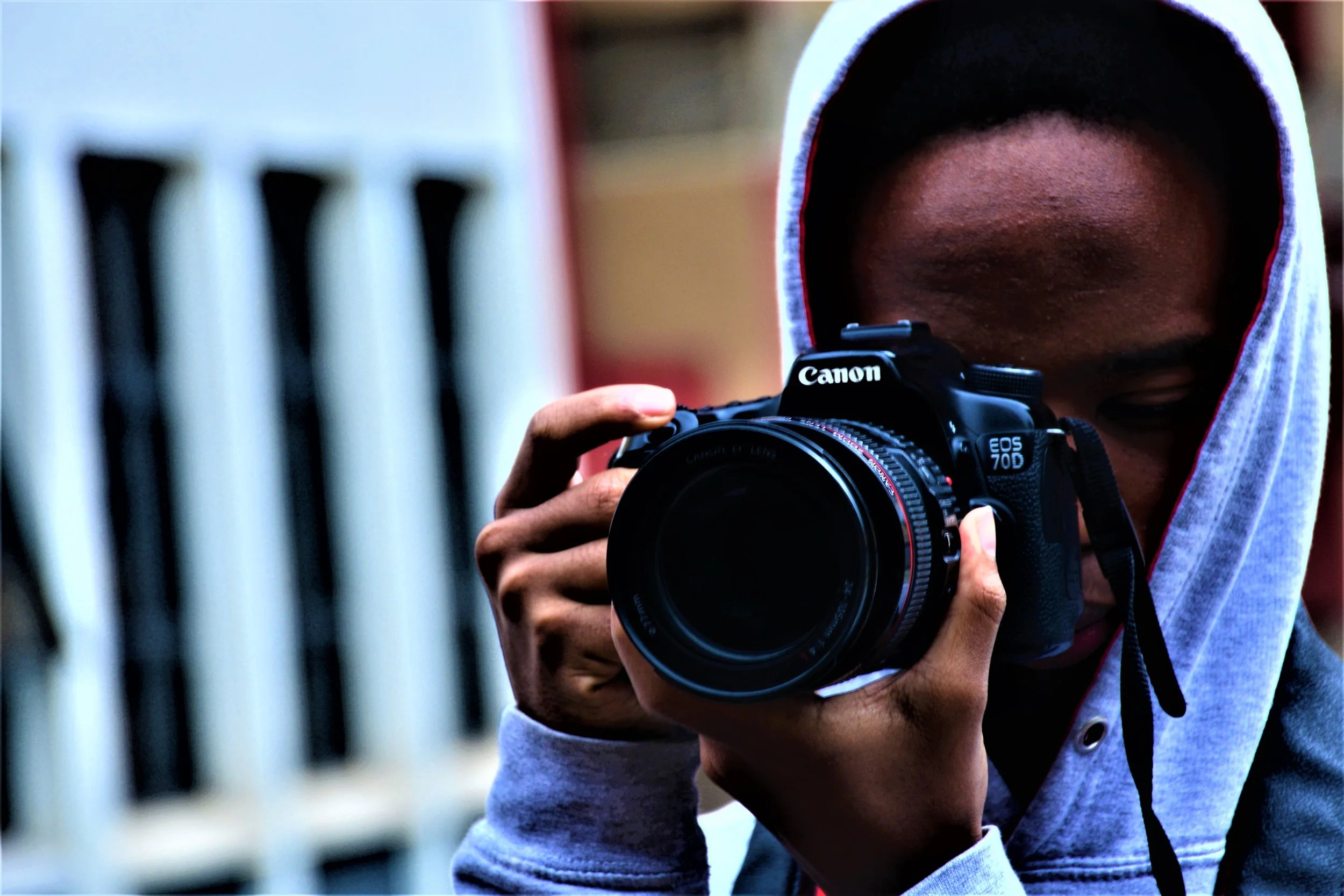 camera-man.jpg