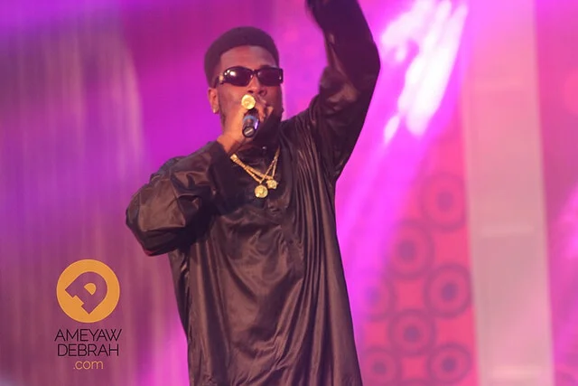 Burna_Boy-1-1.jpg