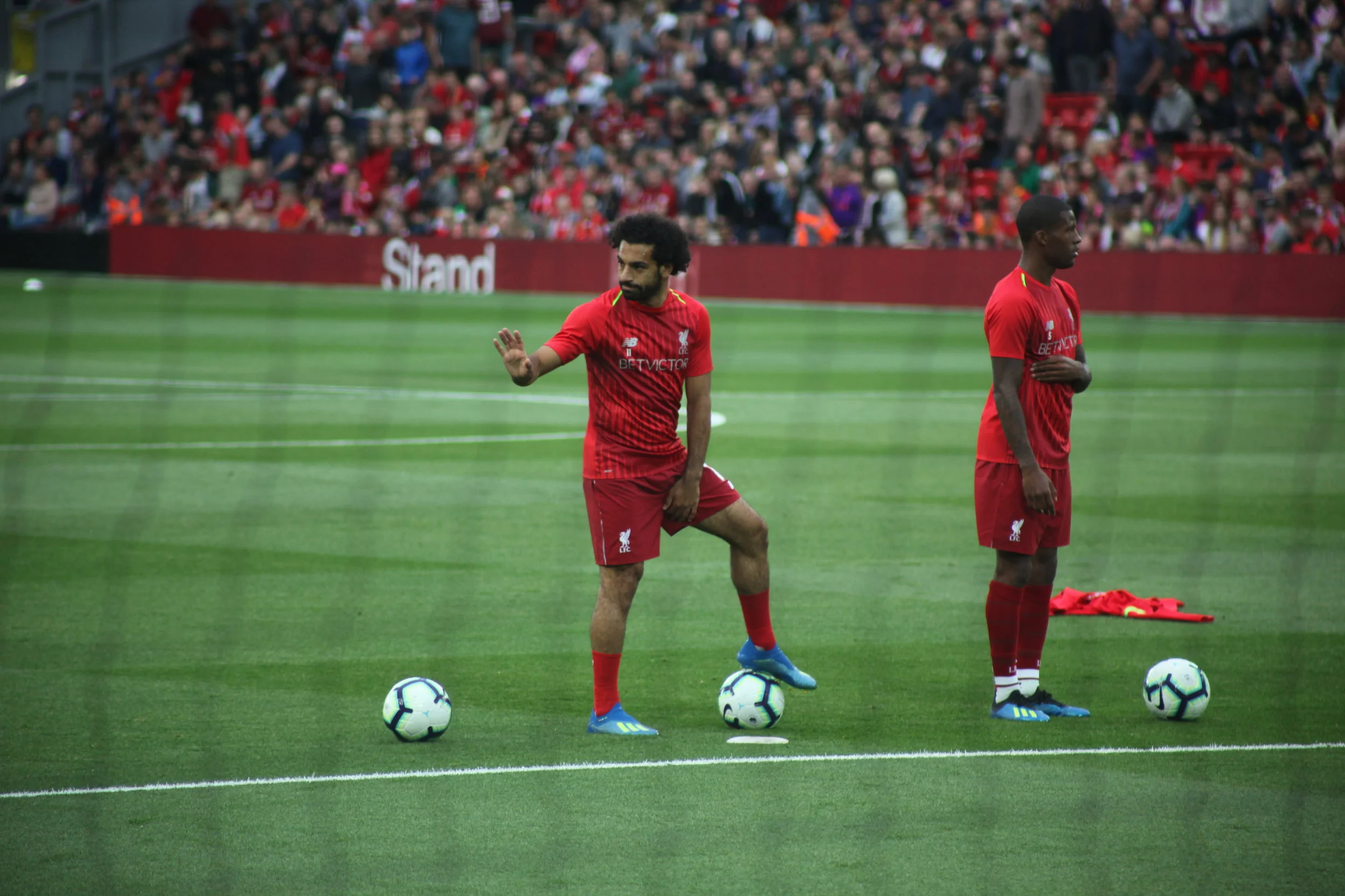 Mo_Salah_2018.jpg