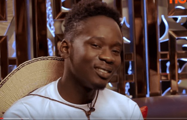Mr_Eazi-1.png