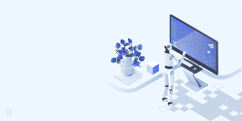 Machine Learning and Artificial Intelligence in Analytics| Deepak pal | flickr