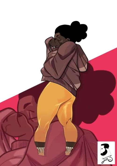 Expressing The Best And Worst Moments Of Your Life Through Art The Best Of Africa Expressing The Best And Worst Moments Of Your Life Through Art The Best Of Africa