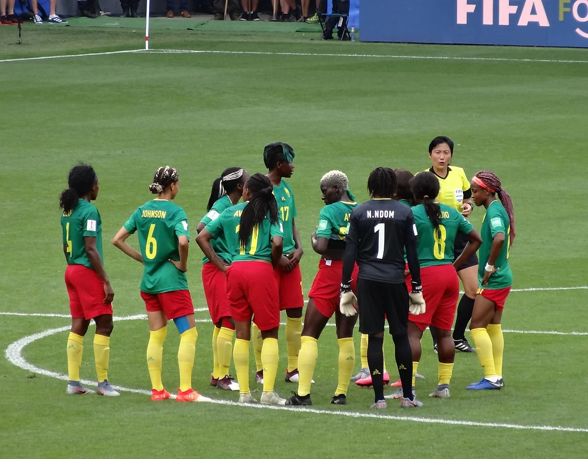 insport soccer boots