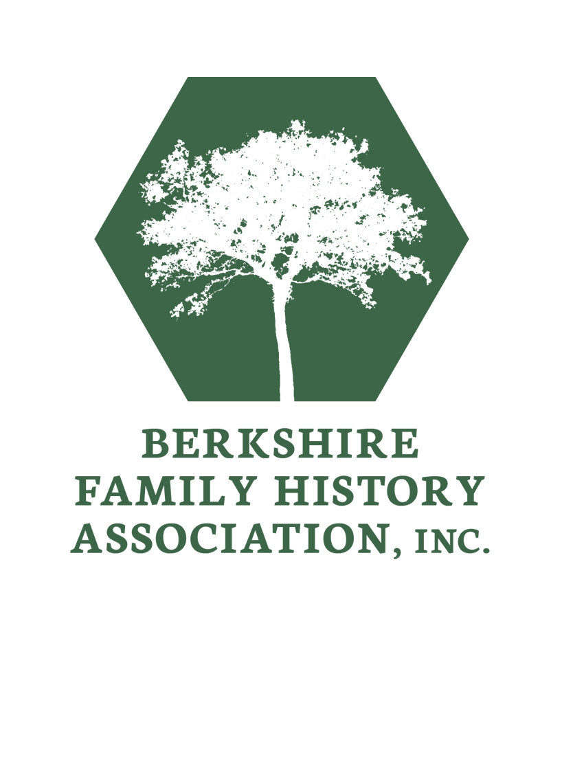 BFHA_Logo2019_DkGreen-sales.png