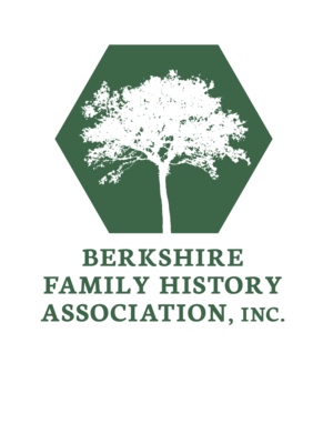 BFHA_Logo2019_DkGreen-sales.png