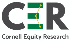 Cornell Equity Research