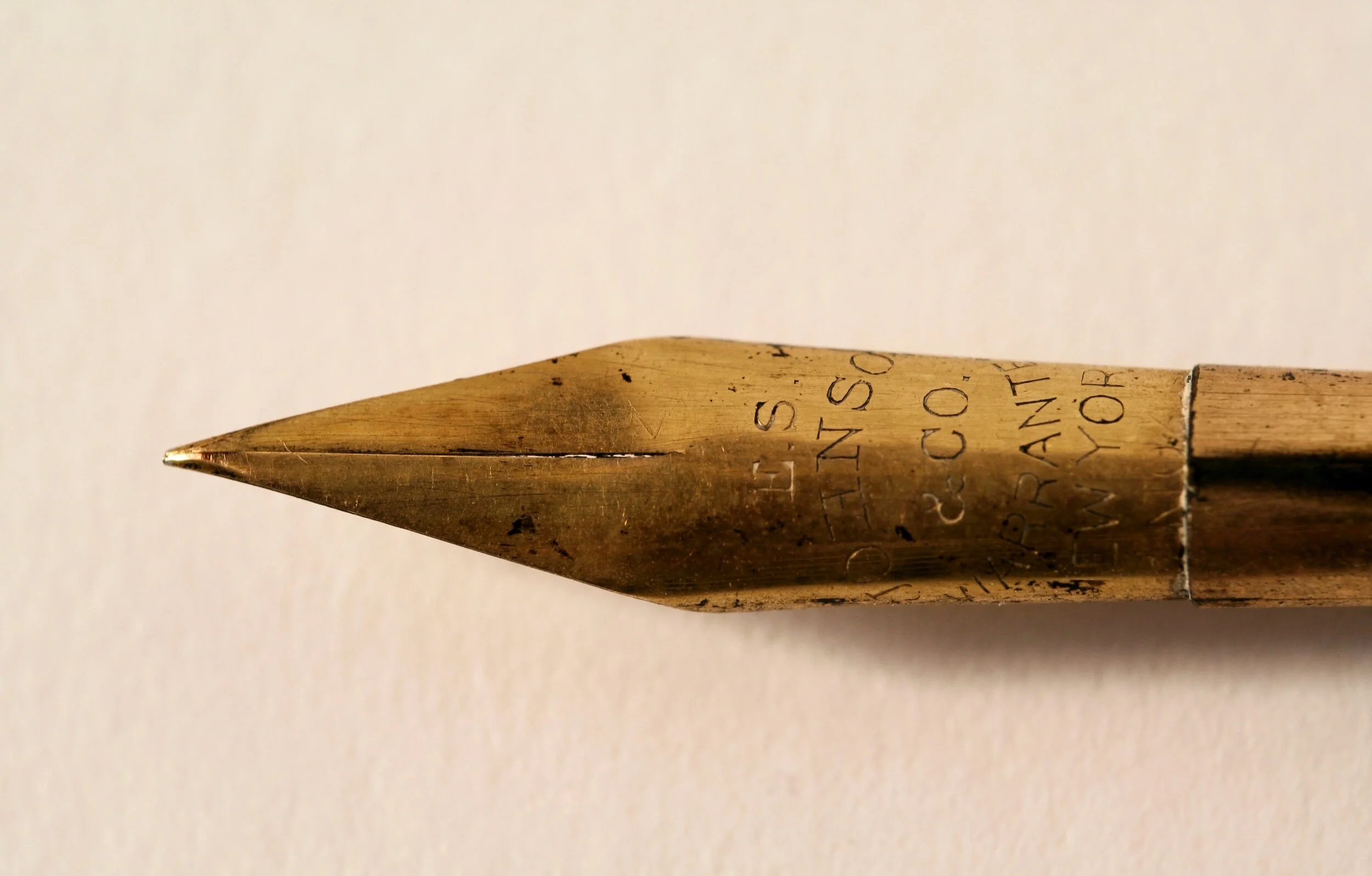 simple_pen.jpeg