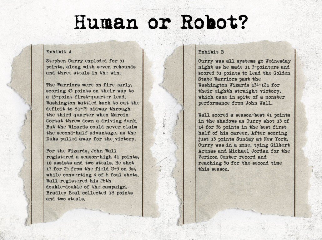 Image from “sports reports” article referenced above