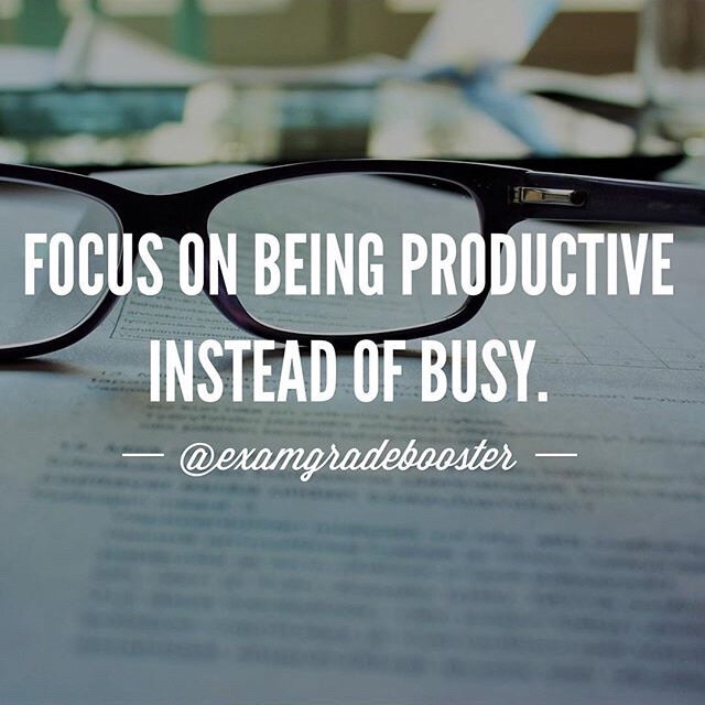 15-productivity-quote.jpg