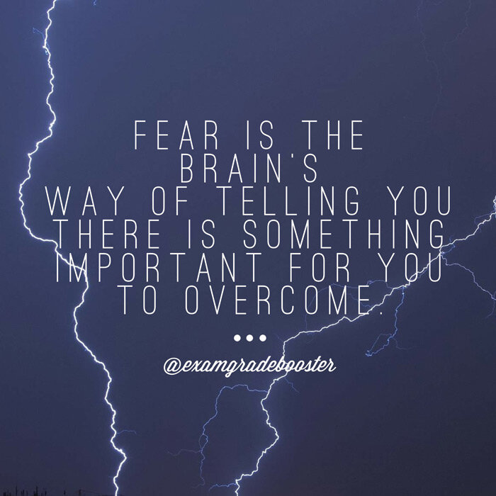 23-overcome-fear.jpg