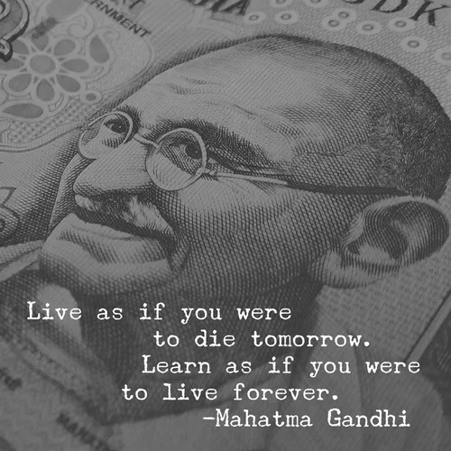 100 Inspirational Study Quotes Get Motivated In Minutes Liam Porritt