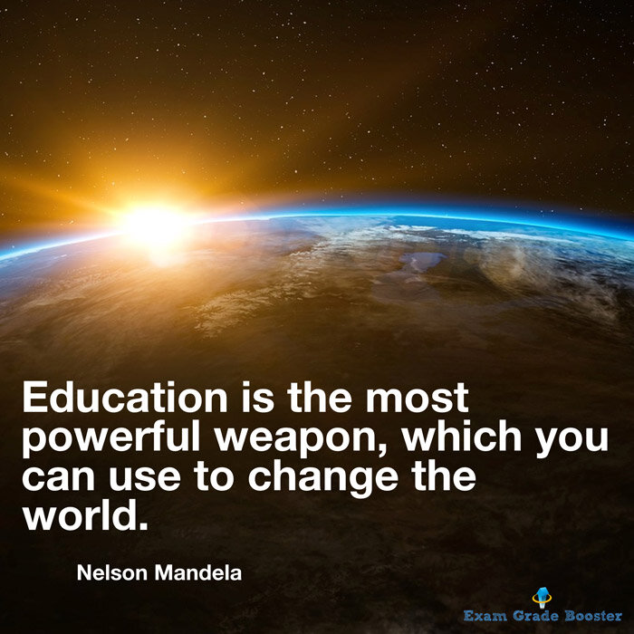 30-education-quote.jpg