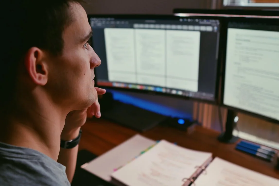 Premium LPC Notes (Stage 1)