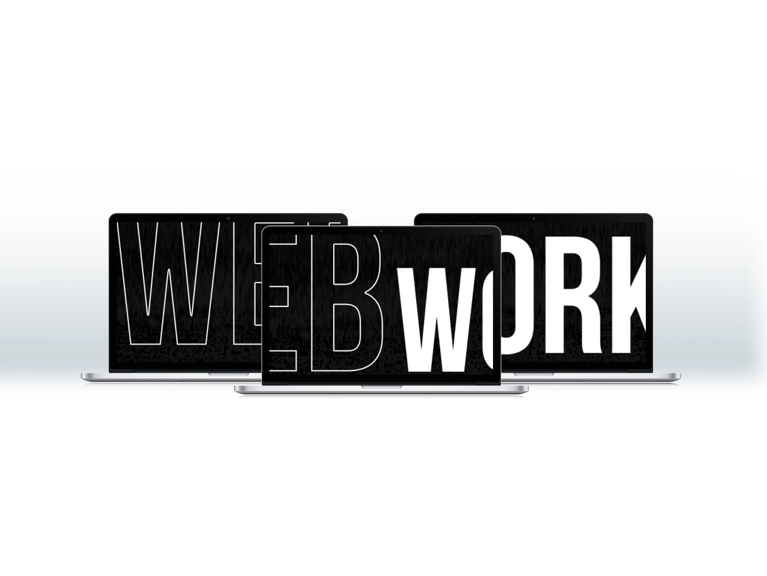 entete_webwork2.jpg