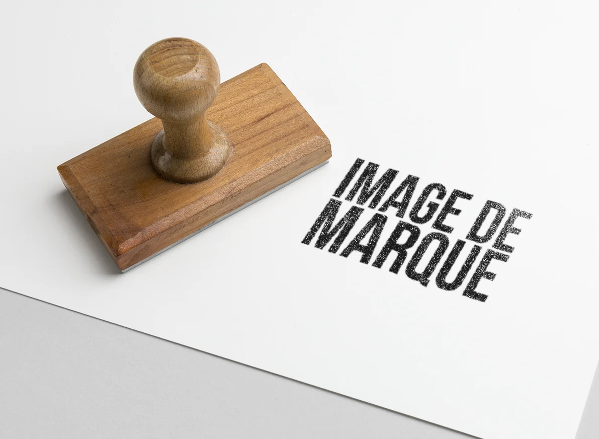 entete_marqueb.jpg