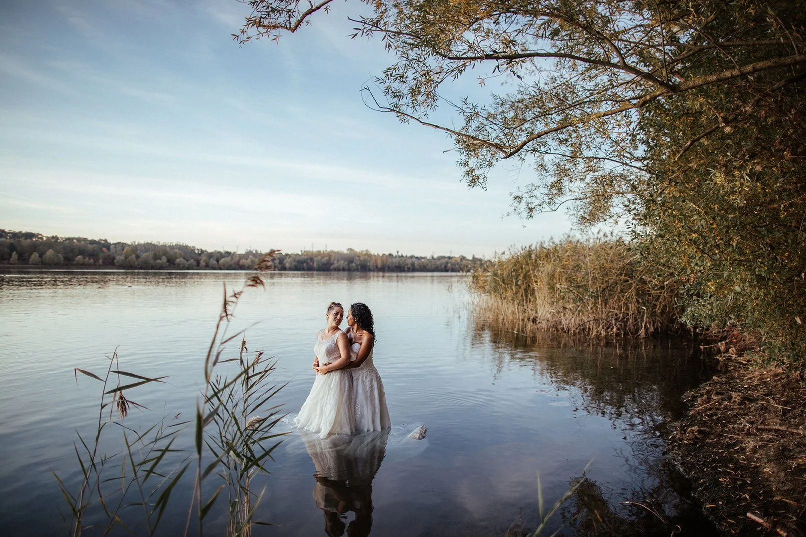 Nadia et Laetitia0107.jpg