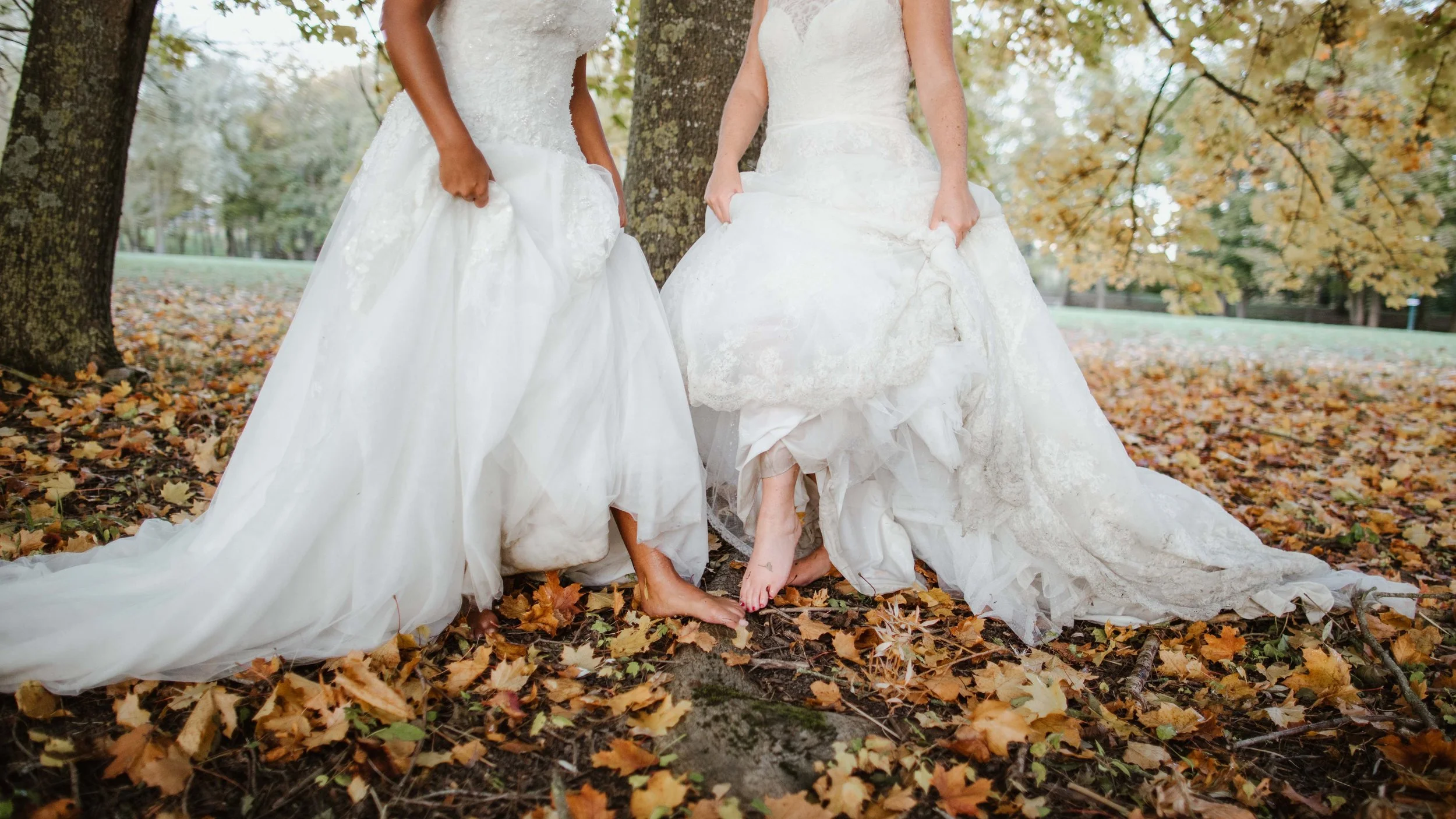 Nadia et Laetitia0109.jpg