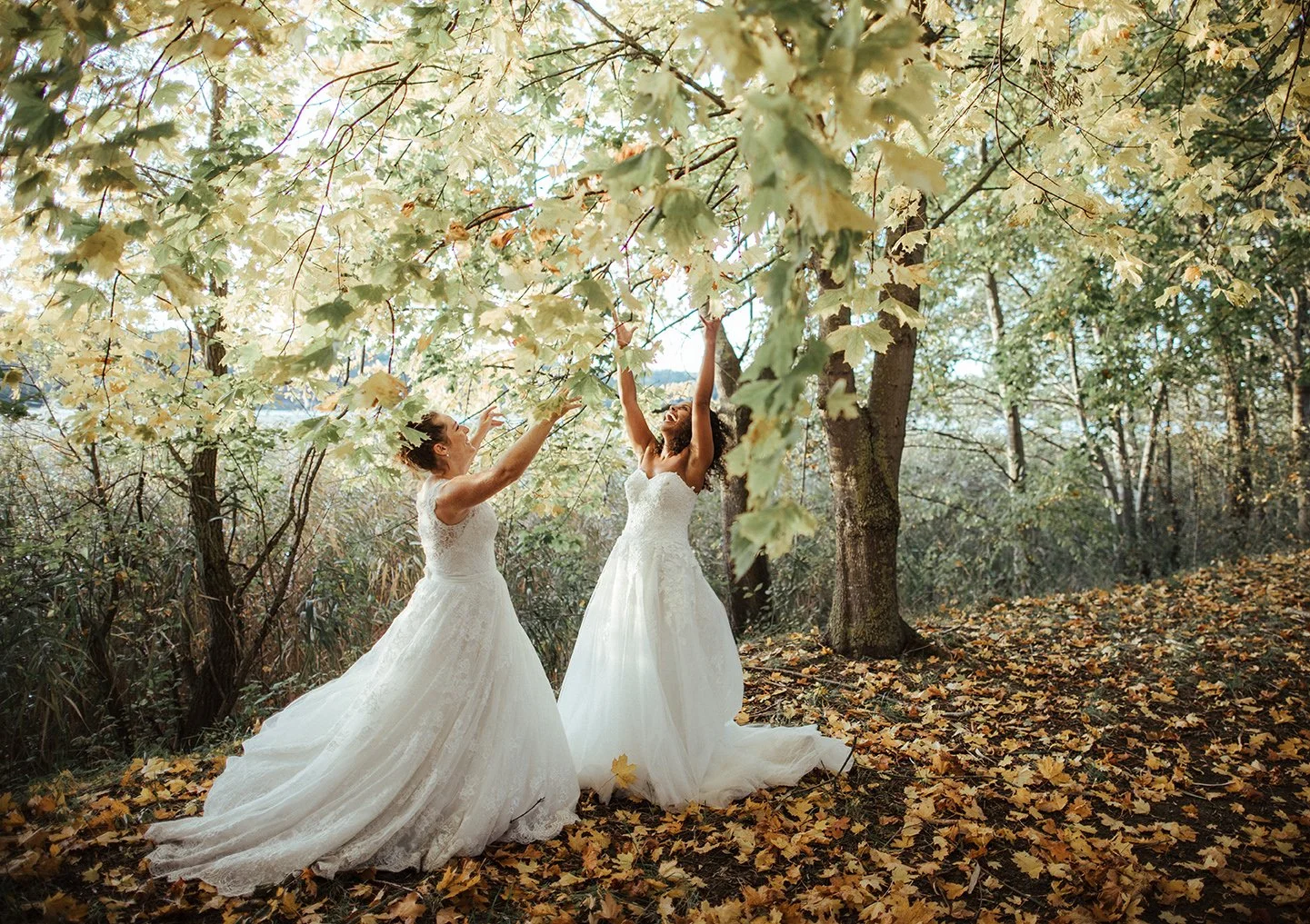 Nadia et Laetitia0014 (1).jpg