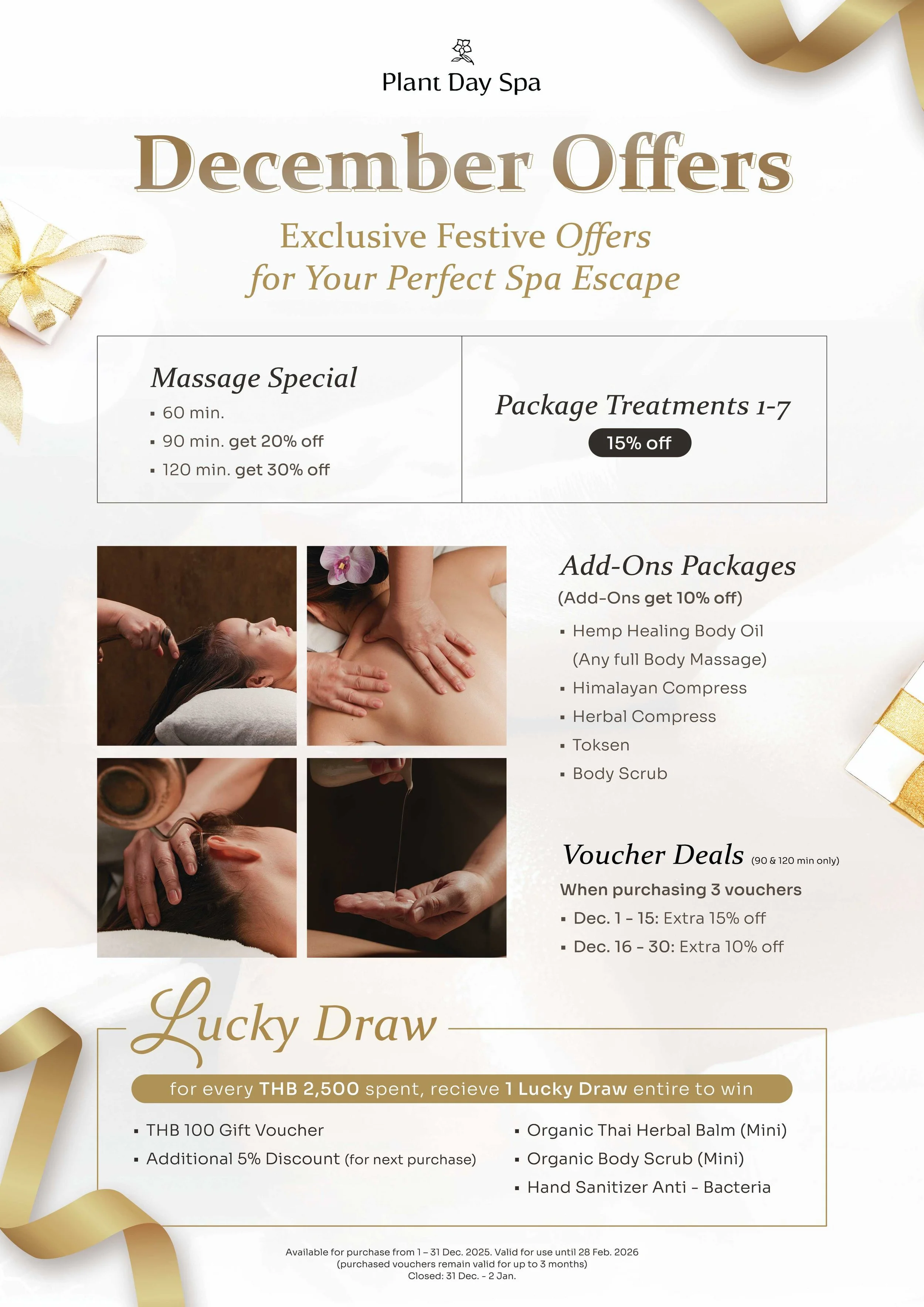 03 - Dec offer light.jpg