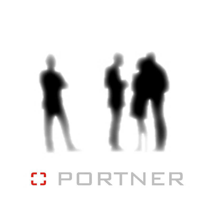 portner logo.jpg