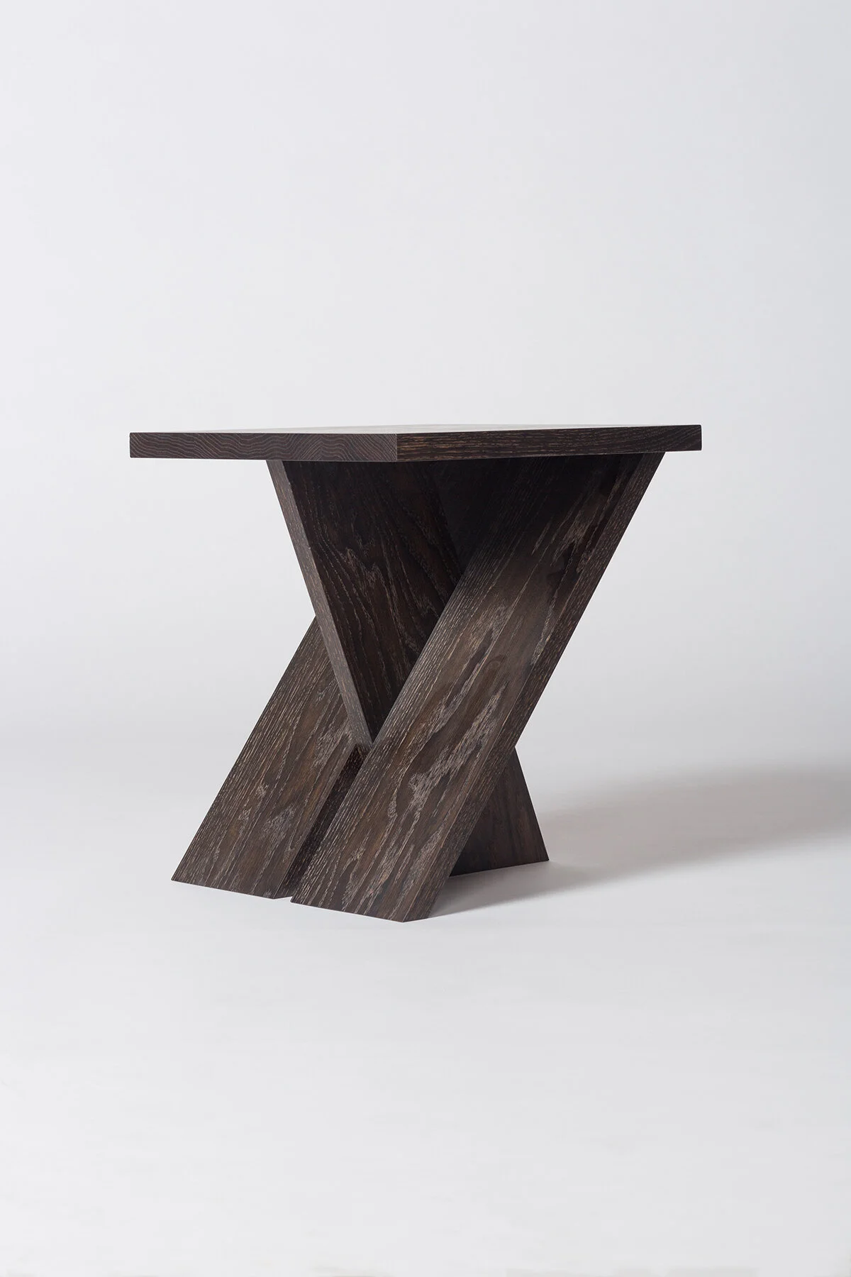 SITIO-table-angle (1).jpg