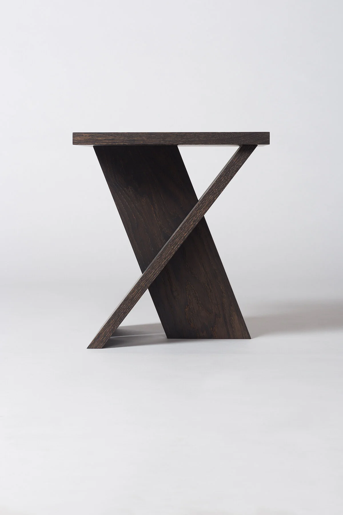 SITIO-table-side.jpg
