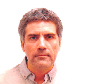 Victor Cristescu, Member-At-Large