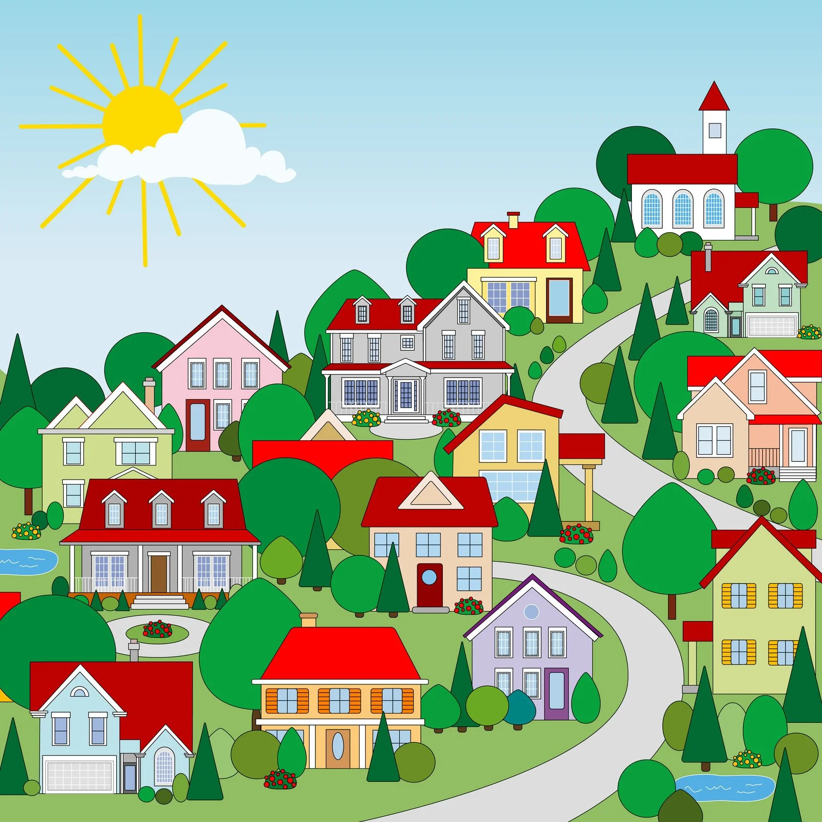 hoa-dues-behind-payment.jpg