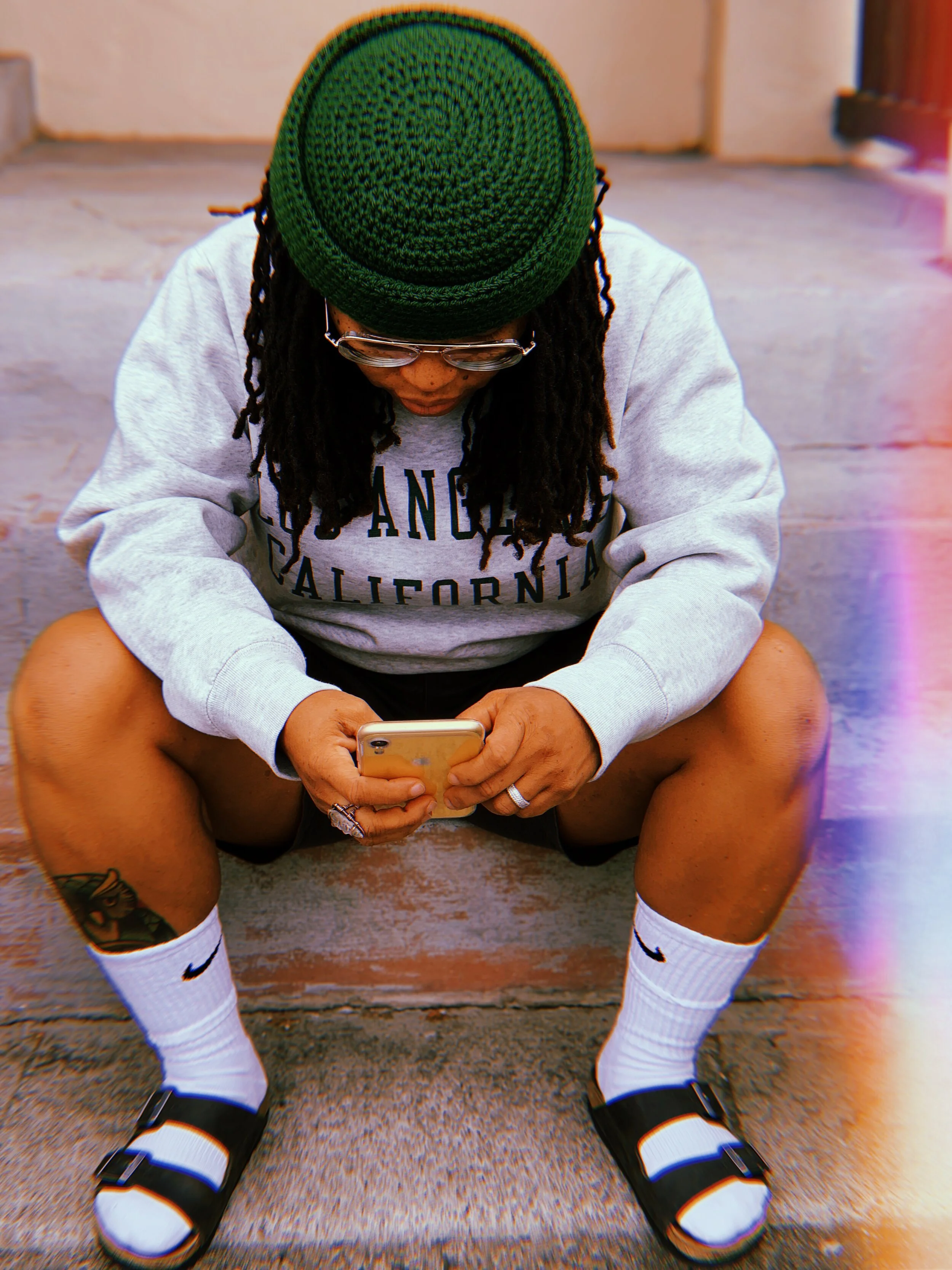 2019-09-15 09:51:33.867.JPG