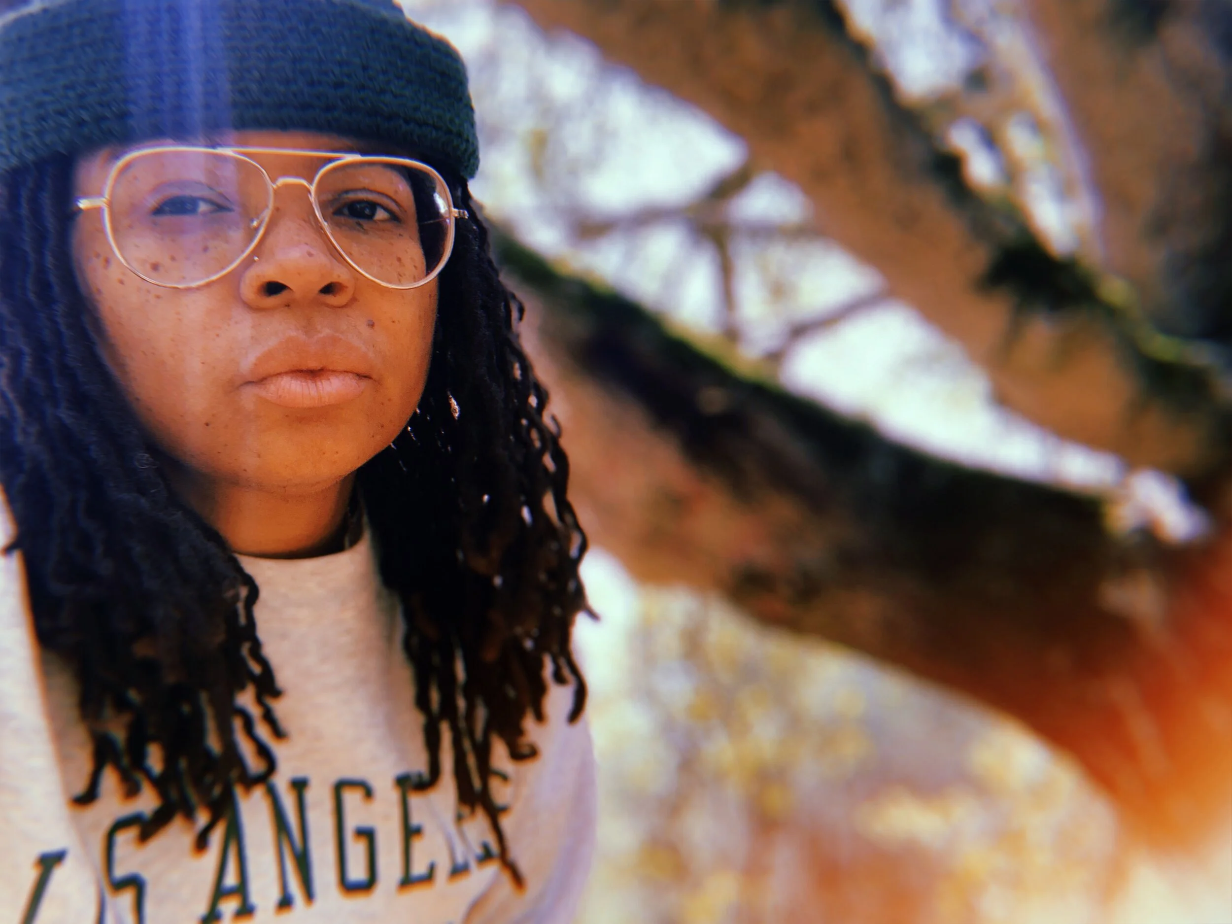 2019-09-15 11:26:42.150.JPG