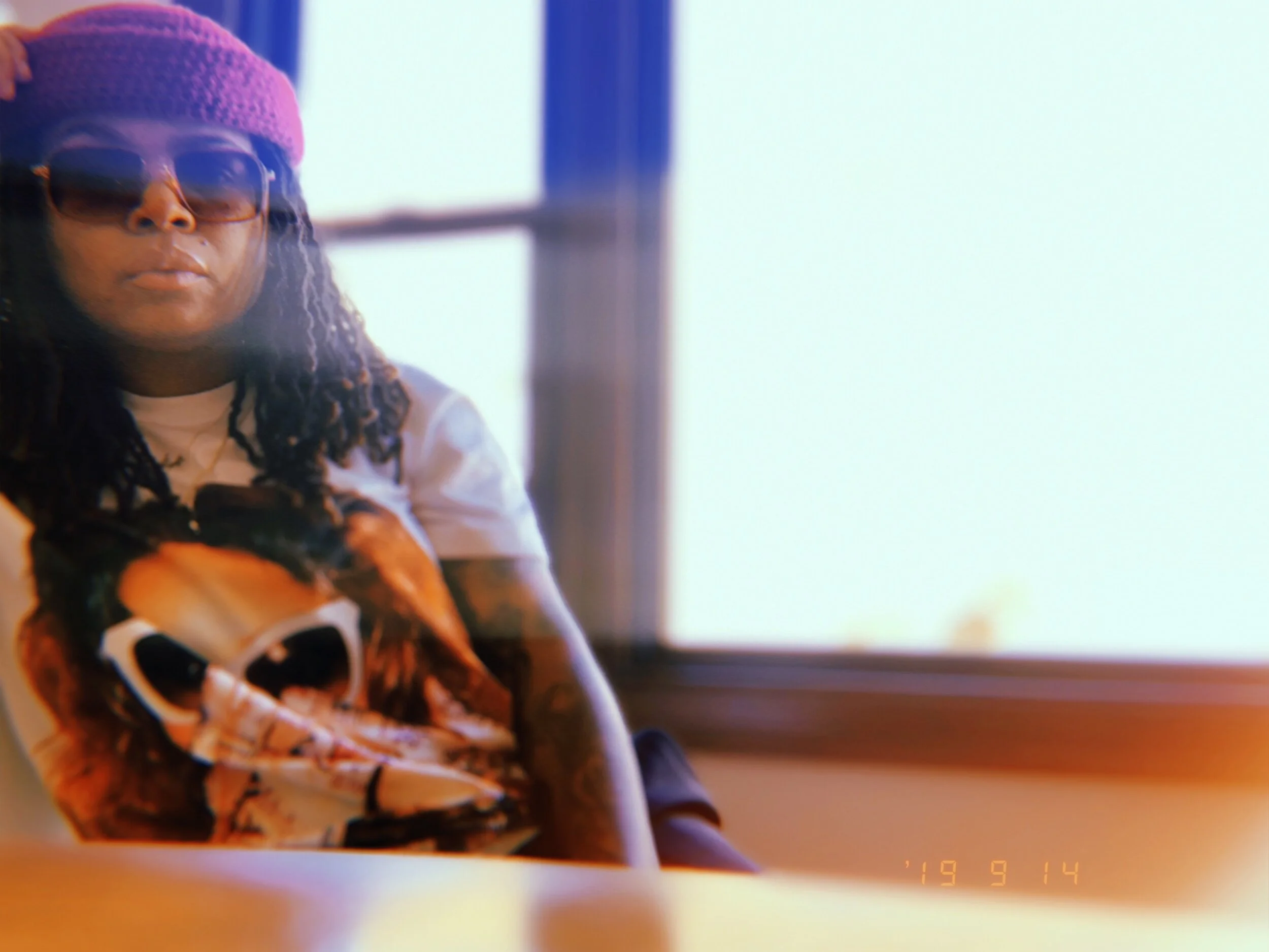 2019-09-14 09:58:35.744.jpeg