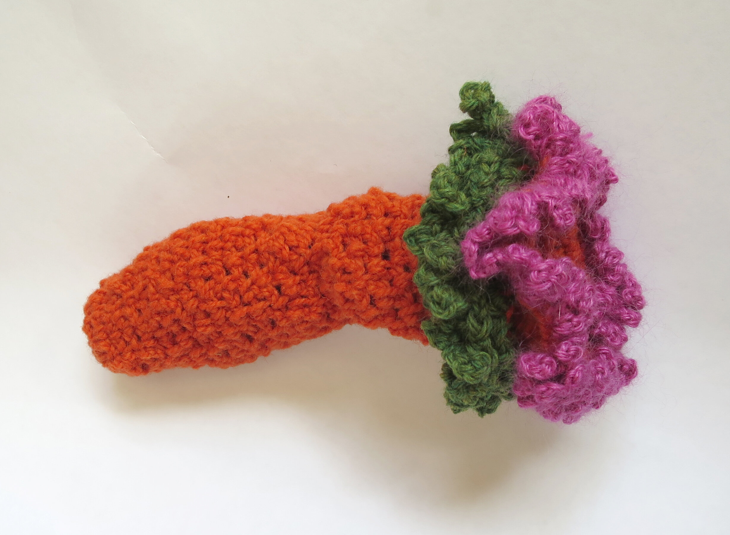 crochet 3.jpg