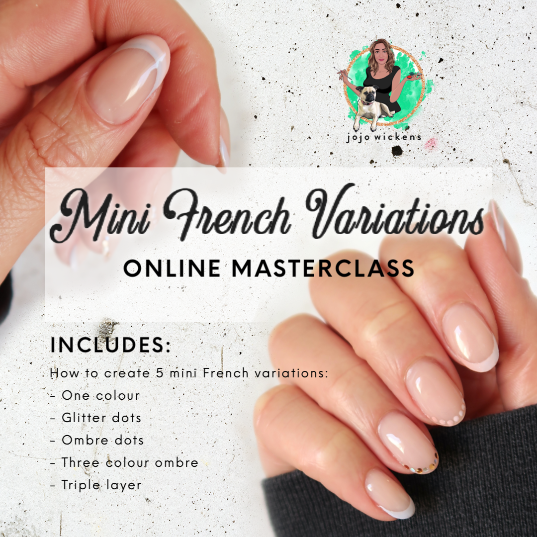 Over-Project-minifrench.png