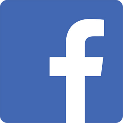 Facebook Logo 1.jpg