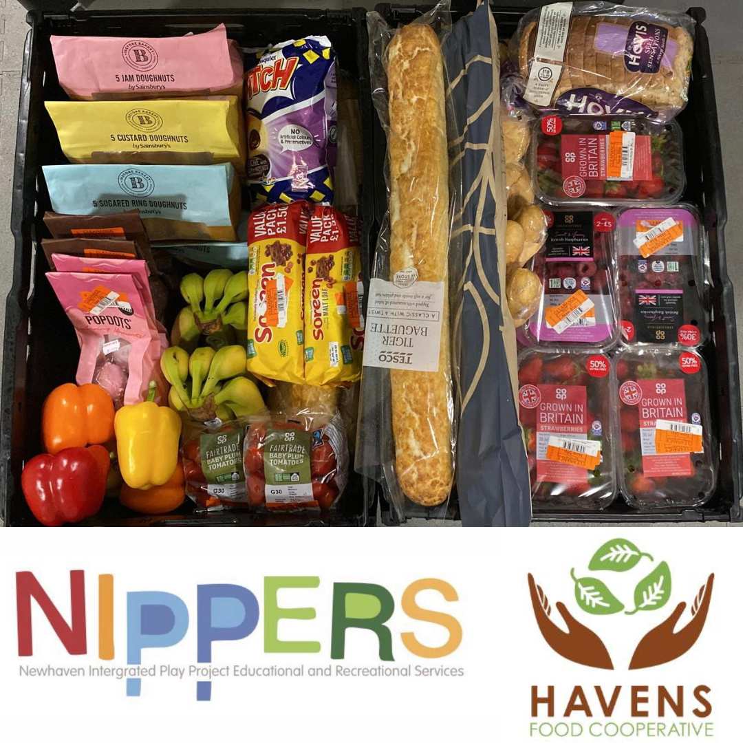 Donation made to Nippers- One of Havens Food Cooperative's Pop-up-Pantries.png