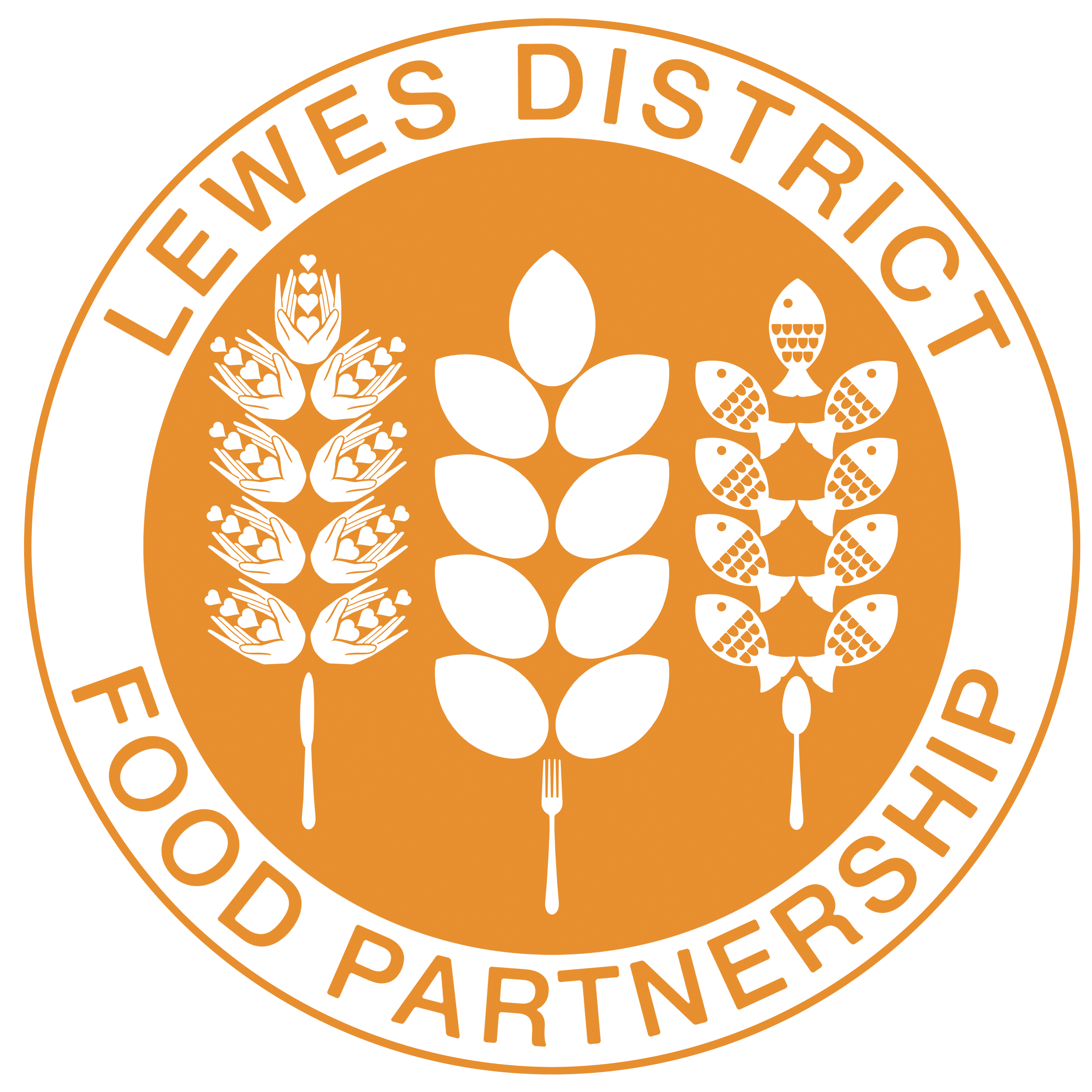 Lewes District Food Partnership- supported community meals project.png