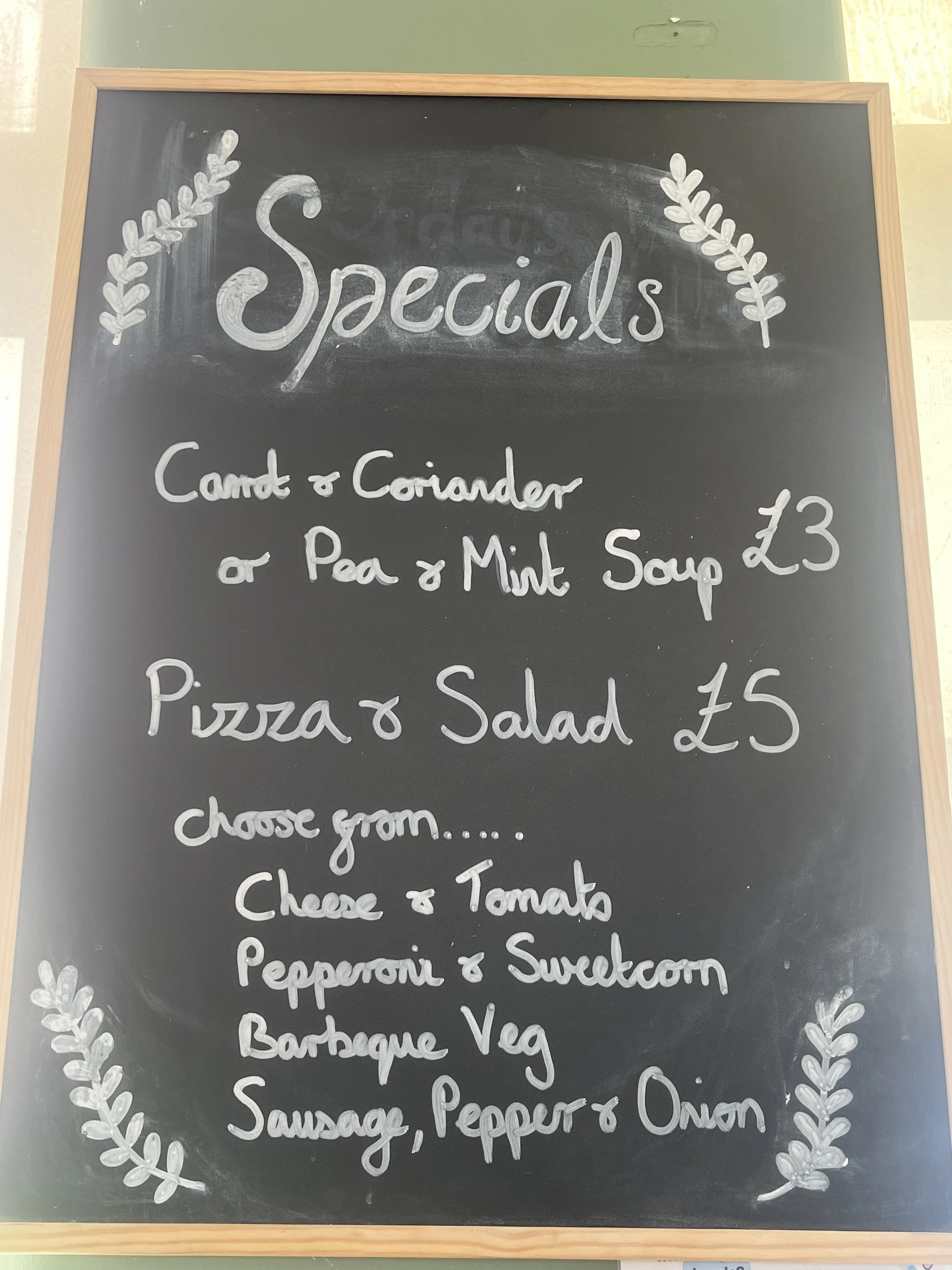 Specials Board.jpg