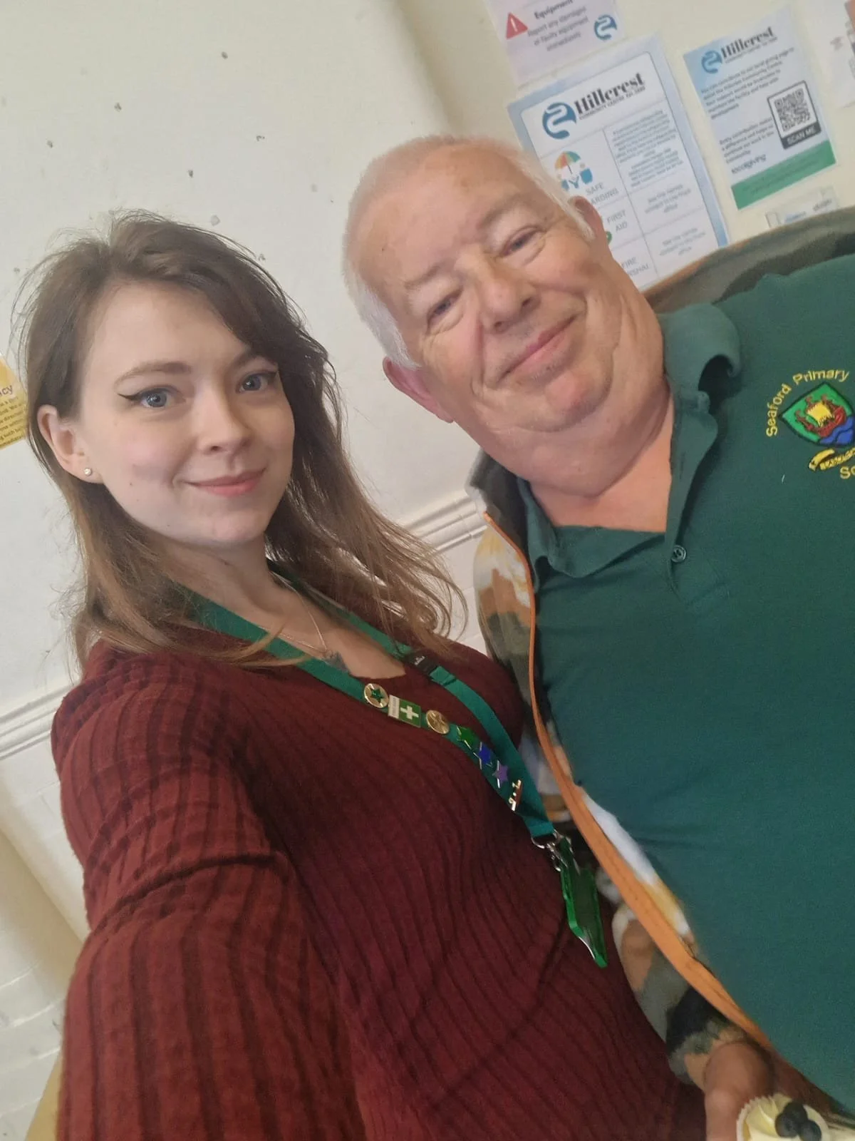 8c98f7a7-5396-4292-b7d1-cd19a9f7260f - Copy.JPG